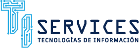 TI Services